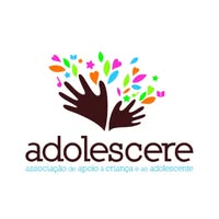 Adolescere – Associação de Apoio à Criança e ao Adolescente 