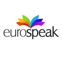 Eurospeak